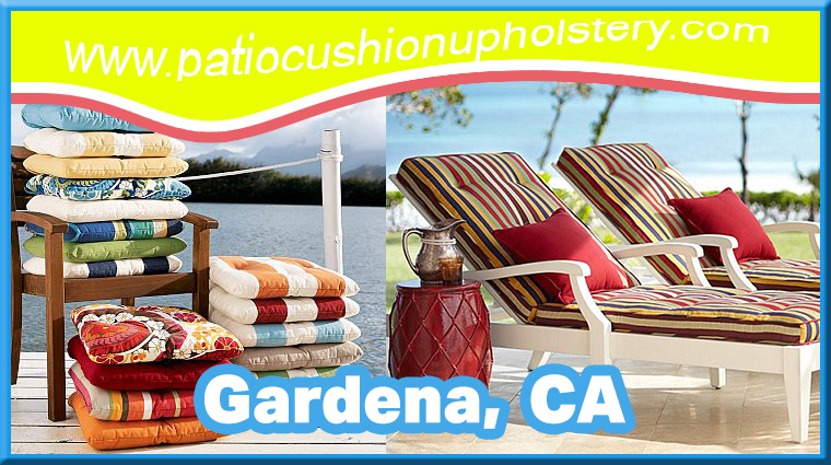 custom-patio-cushions-upholstery-venice-beach-california