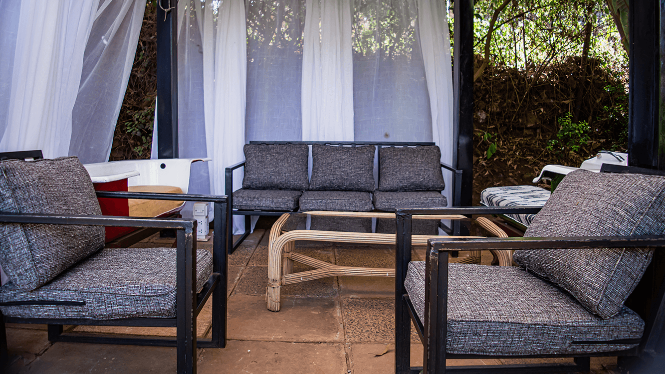 DIY vs. Professional Patio Cushion Upholstery Which Is Right for You