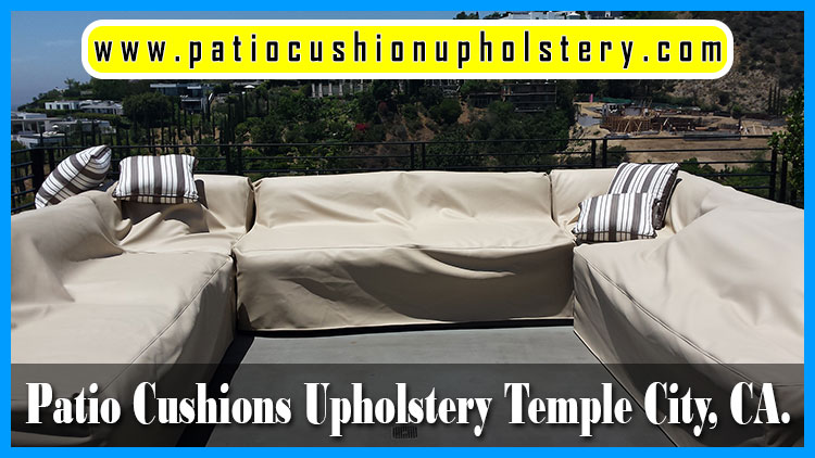 outdoor-furniture-upholstery-malibu-california