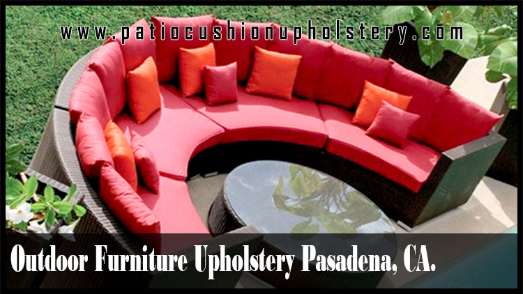 outdoor-furniture-upholstery-pacific-palisades