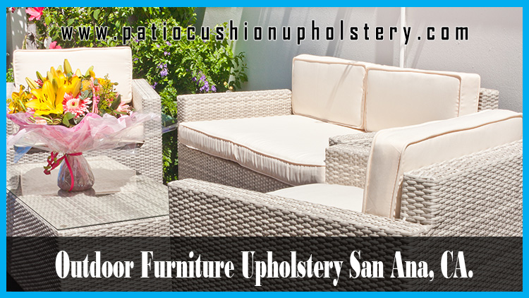 outdoor-furniture-upholstery-santa-monica-california