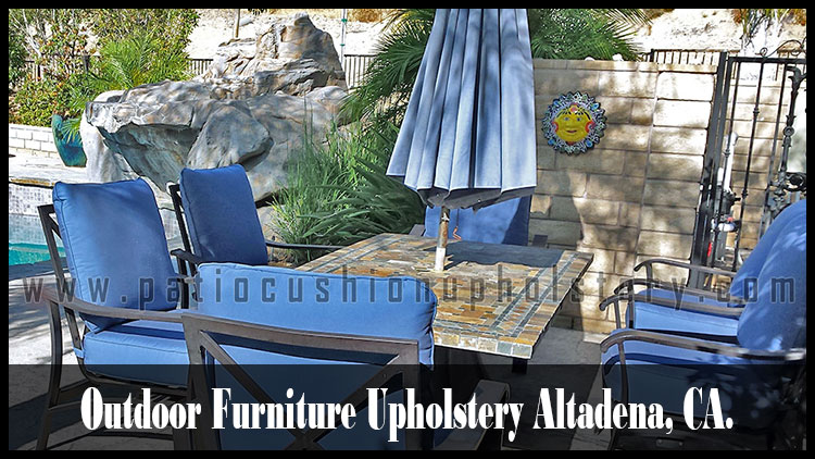 outdoor-furniture-upholstery-venice-beach-california