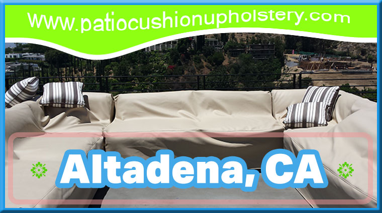 patio-cushions-upholstery-beverly-hills-california