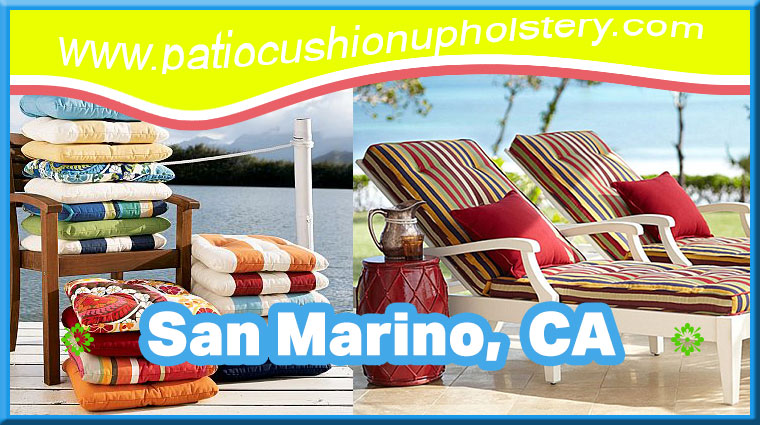 patio-cushions-upholstery-long-beach-california