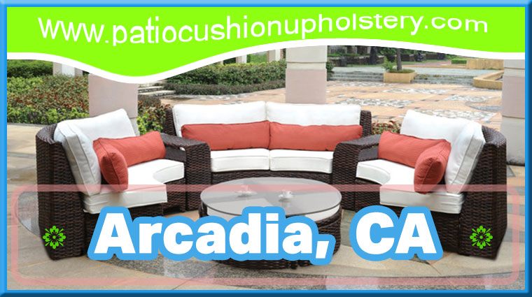 patio-cushions-upholstery-manhattan-beach-california