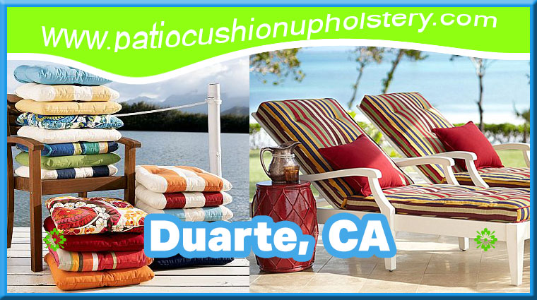 patio-cushions-upholstery-pacific-palisades-california
