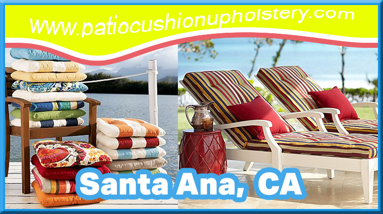 patio-cushions-upholstery-santa-monica-california